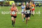 Mens 35 to 64 2023 NEMAA Cross Country, Croft Circuit, North Yorkshire. Photo: David T. Hewitson/Sports for All Pics